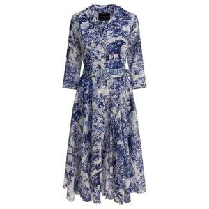 Samantha Sung Dresses tag size 6 Women